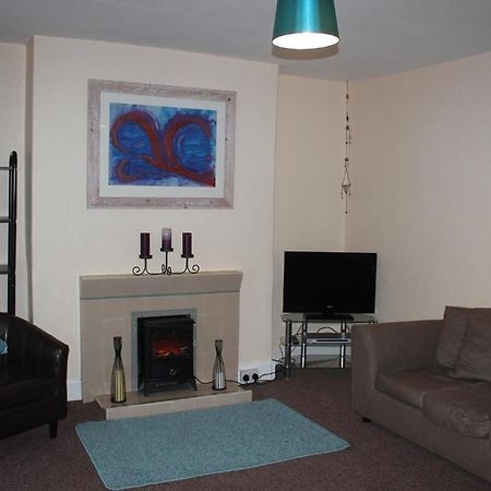 Ishara Apartment Weymouth Room photo